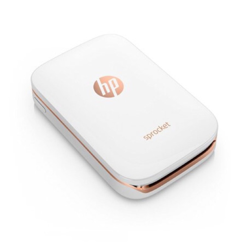 HP Sprocket printer